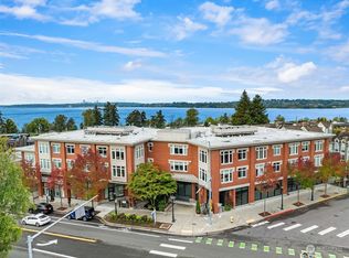 631 Market St UNIT 201, Kirkland, WA