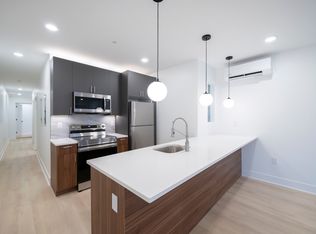 4902 Chestnut St #101, Philadelphia, PA 19139