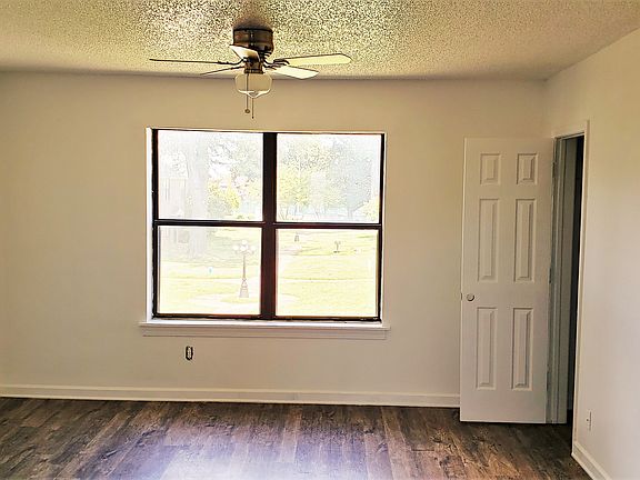 20200424_124829_04302020