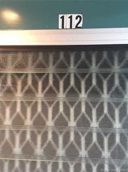 1st image of 12500 SW 5th Ct APT M112
