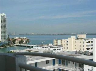 1621 Bay Rd APT 1001, Miami Beach, FL 33139