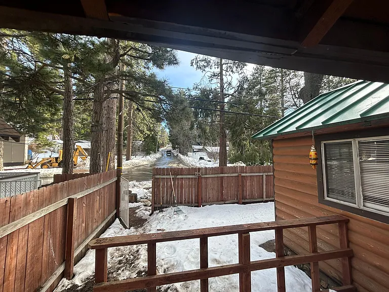 25055 Marion Ridge Dr #3 — Photo 13