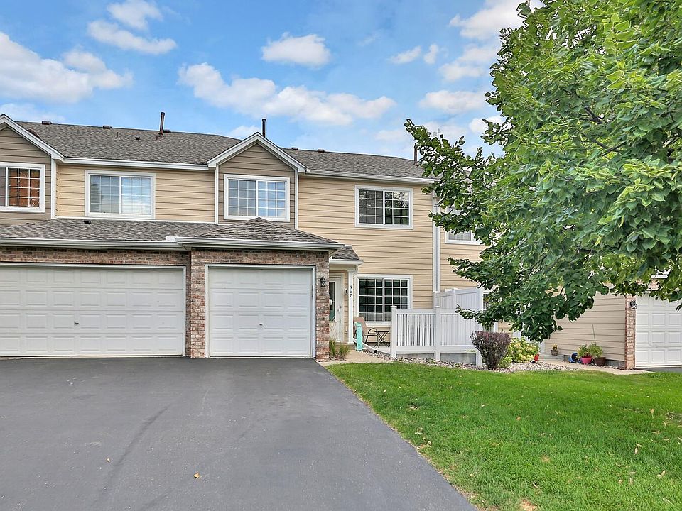 1st image of 567 Mariner Way