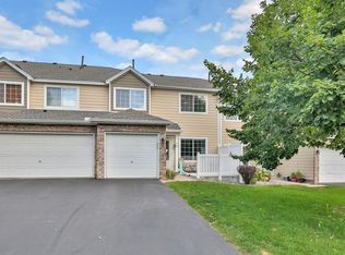 567 Mariner Way, Woodbury, MN 55129