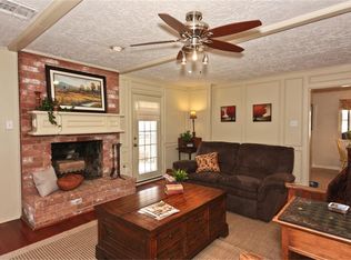 2303 Cottage Ct, Richmond, TX 77406