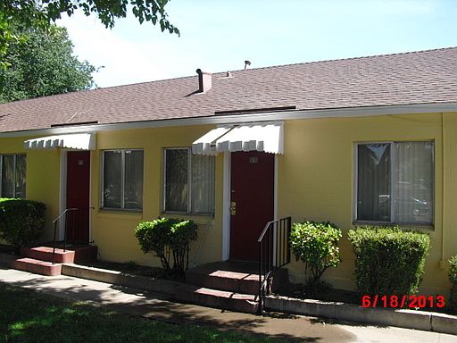1st image of 607 Glide Ave APT 30