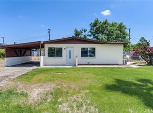 10340 Bonita Ave, Riverside, CA 92505