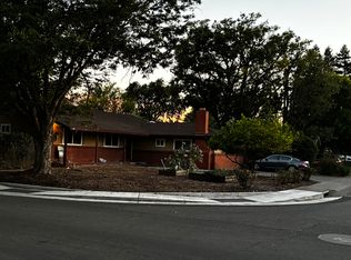 2528 Bates Dr, Davis, CA 95618