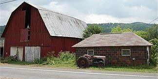 2nd image of 2270 Sr 49