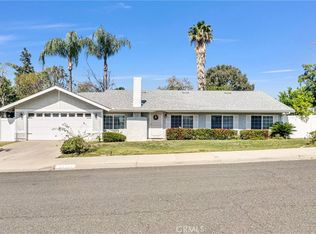 24464 Chippewa Trl, Moreno Valley, CA 92557