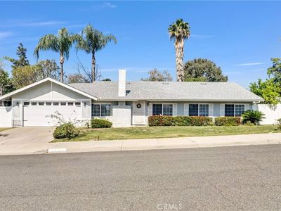 24464 Chippewa Trl, Moreno Valley, CA, 92557