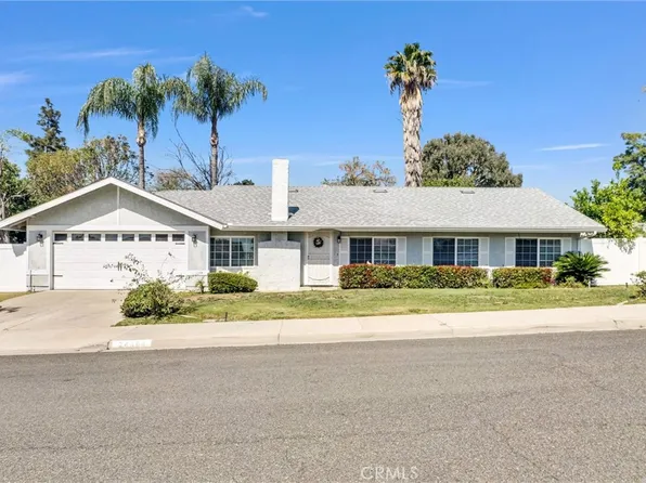 24464 Chippewa Trl, Moreno Valley, CA 92557