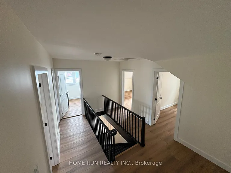 47 A Madawaska St — Photo 18