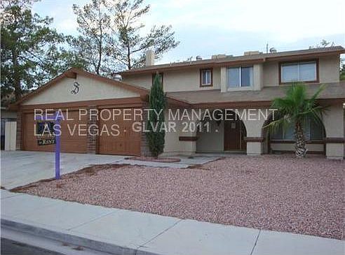 1st image of 308 Ballet Dr
