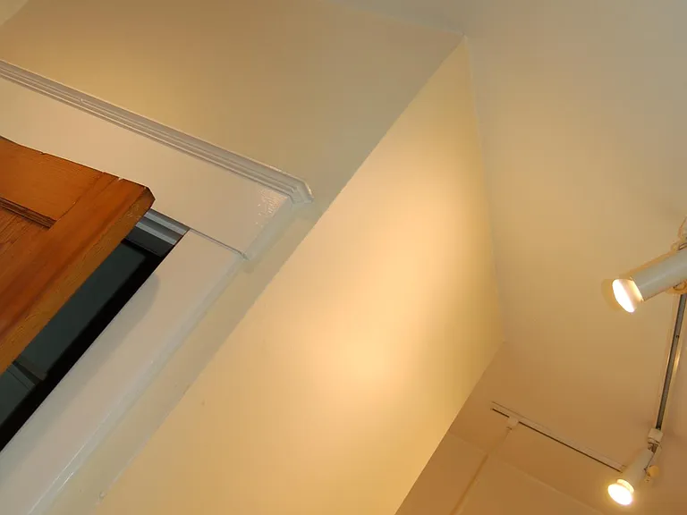 2644 Madison Rd #2 — Photo 18