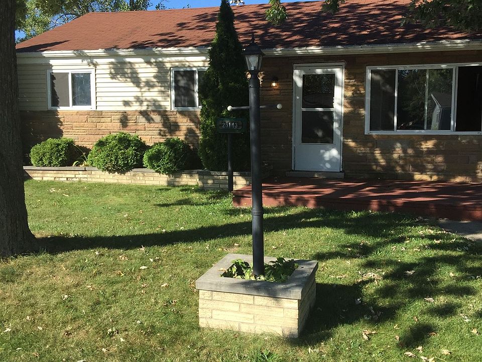 1st image of 25143 Fern St #0