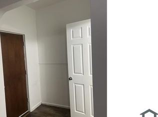419 1/2 N 10th St Floor 1, Allentown, PA 18102