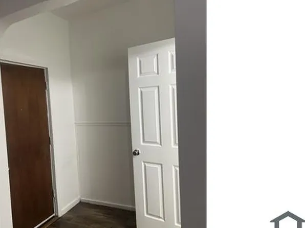 419 1/2 N 10th St Floor 1, Allentown, PA 18102