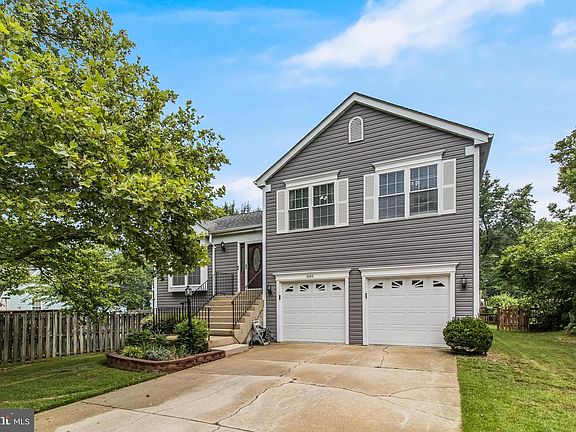 4th image of 5086 Bluehead Ct