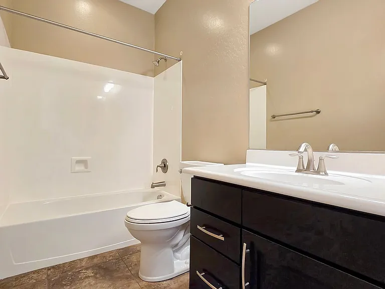 20737 W Valley View Dr — Photo 41