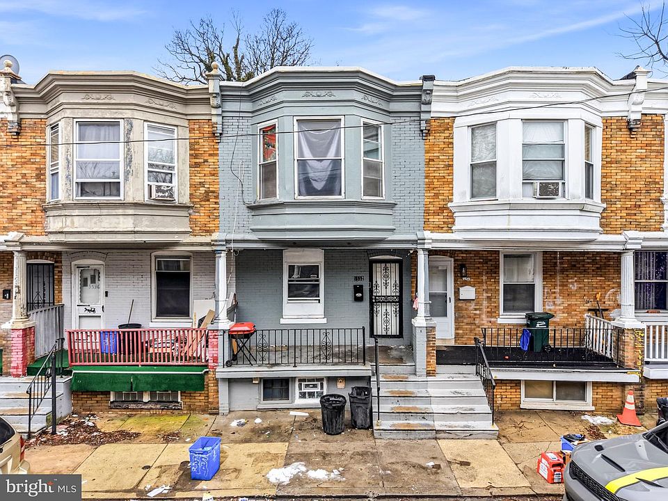 1st image of 5532 Crowson St
