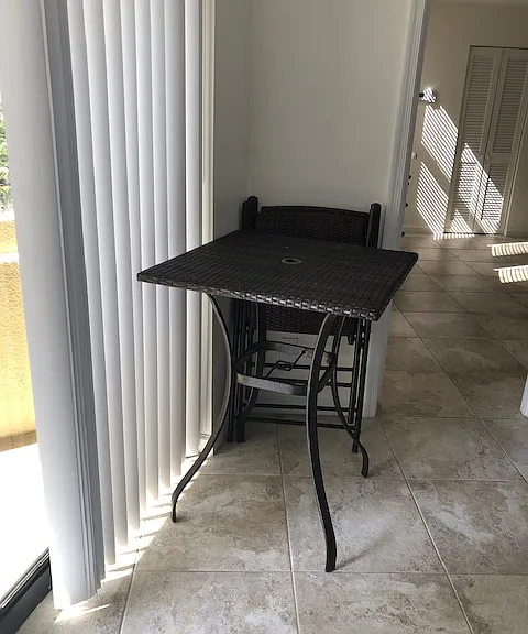 2800 N Ocean Dr #B9B — Photo 16