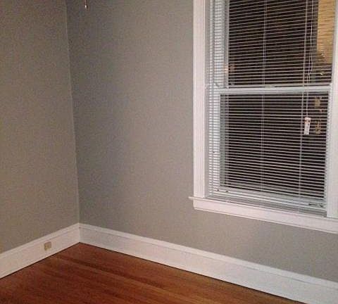 4th image of 1444 W Berwyn Ave APT 3