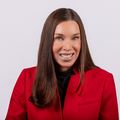 Jennifer Mandulay Poelking