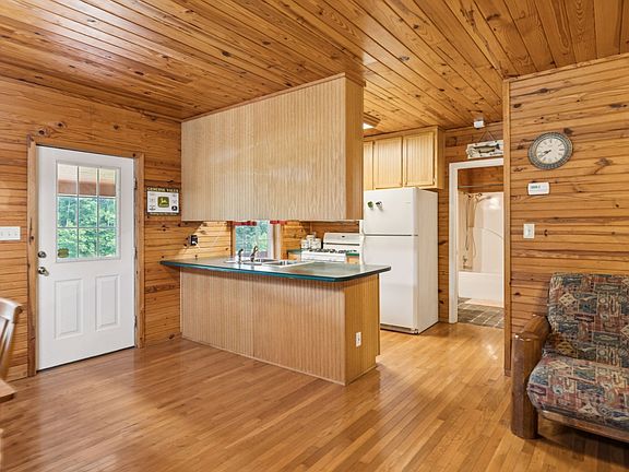 54th image of this home