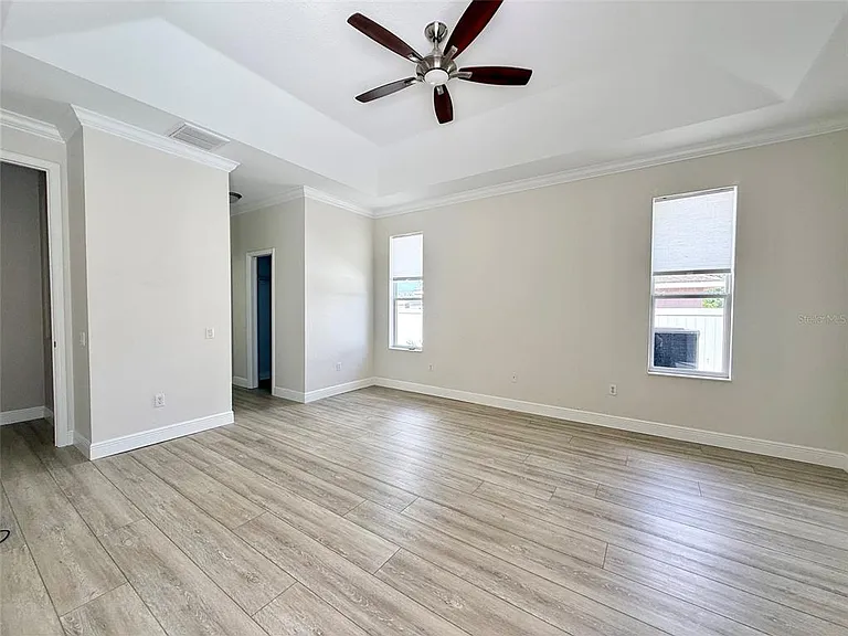 1599 N Lavina St — Photo 16
