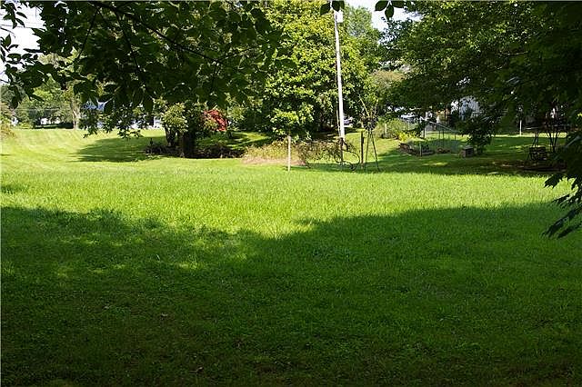 2nd image of 0 Ham St