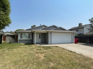 262 Hanover Cir E, Grand Junction, CO 81503