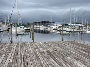 108 Marina Del Ray Blvd #108, Madisonville, LA 70447