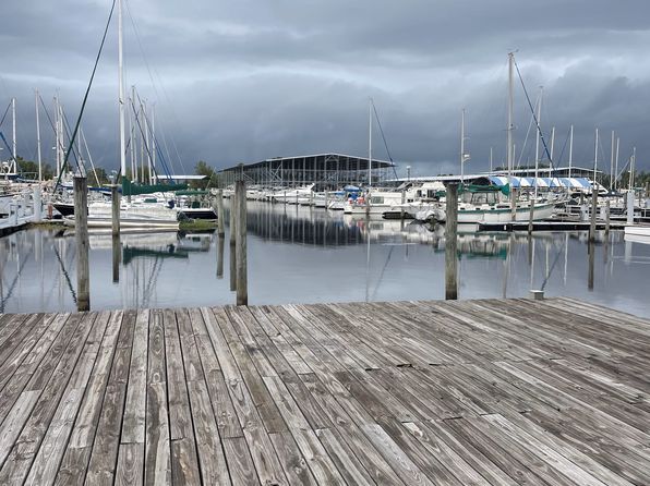 108 Marina Del Ray Blvd, Madisonville, LA