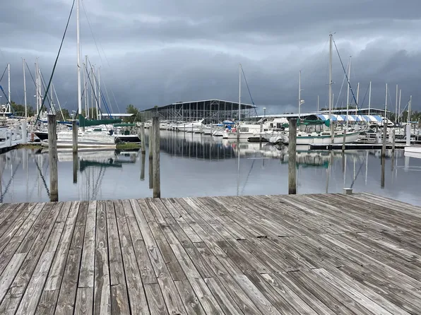108 Marina Del Ray Blvd #108, Madisonville, LA 70447