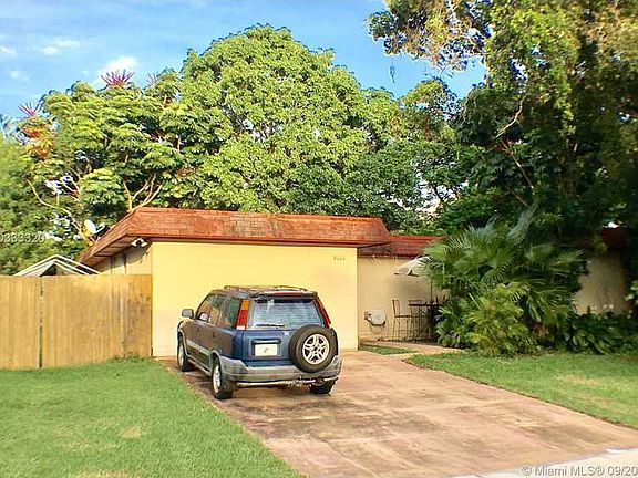 2nd image of 8004 NW 75th Ave