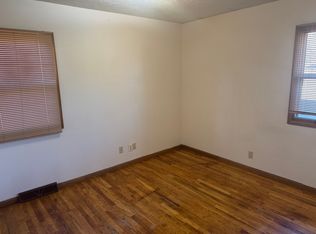 412 S Ohio St, Salina, KS 67401