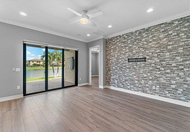 14131 Rock Salt Rd — Photo 9