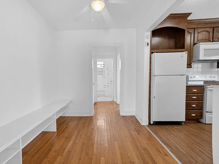 3144 Cockrell Ave — Photo 9