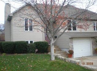 4511 Bell St, Kansas City, MO 64111