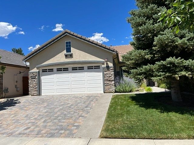 thumbnail_IMG_1512_07202022