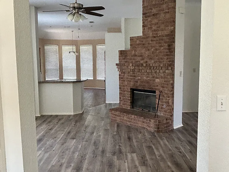 22 Sonora Dr — Photo 37