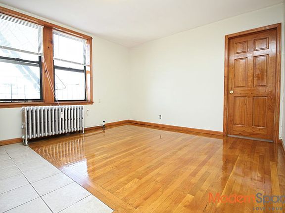 2nd image of 2416 38th Ave APT 5I