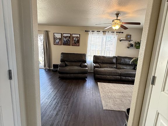 3rd image of 9838 Silver Stirrup Dr