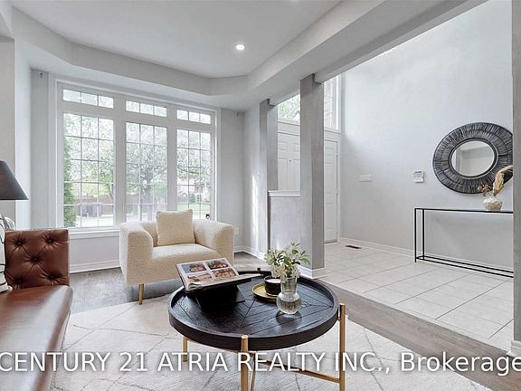 5th image of 75 Medland Ave