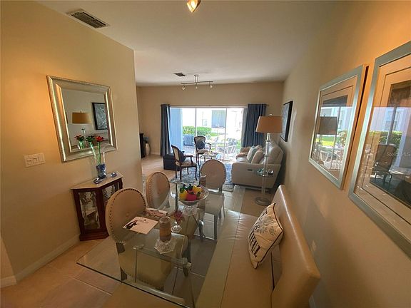 3rd image of 9380 Jasmine Flower Ln #193