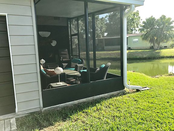2nd image of 329 Lagoon Ky