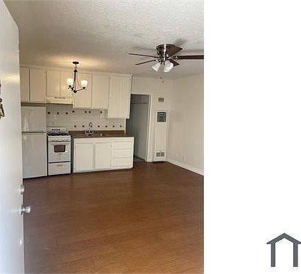 1st image of 619 N Alexandria Ave #4