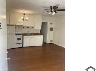 619 N Alexandria Ave #4, Los Angeles, CA 90004