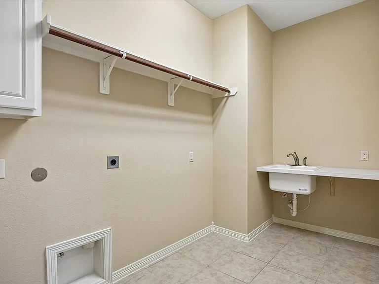 6618 Turlock Springs Ct — Photo 28